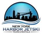 Biggest Discounts Ever On Select Products For New York Harbor Jet Ski