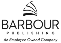 Enjoy Extra 25% Discount Bibles At Barbour Books