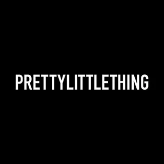 prettylittlething.com.au