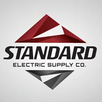 Enjoy Up To An Extra $200 Off Electronics With Instant Standard Electric Supply Competitor Codes