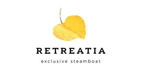 retreatia.com