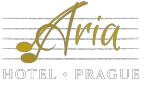 ariahotel.net