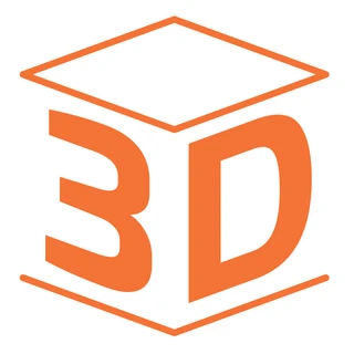 3D Crystal Coupon Codes: No Working Ones Give These Common Phrases A Shot