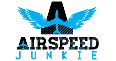 Check Airspeedjunkie.com For The Latest Airspeedjunkie.com Discounts