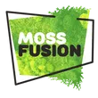 Saving 25% On Any Item - MossFusion Flash Sale