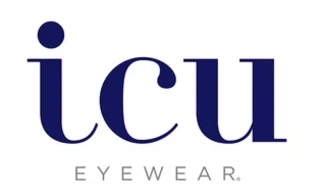 Icu Eyewear