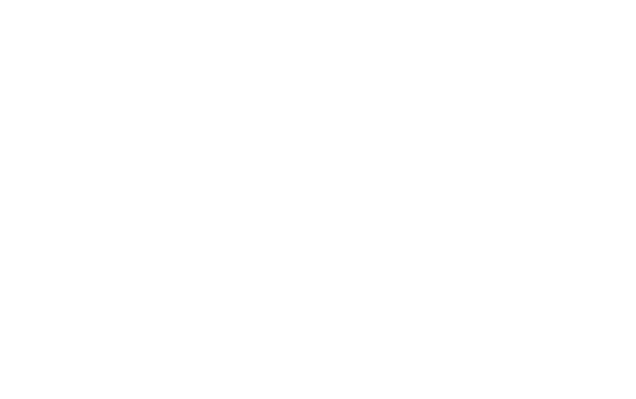 ev-chargers.com