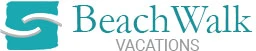 Flip Flop Inn At Prominence South 30 A Just Low To $163 At Beachwalk Vacations
