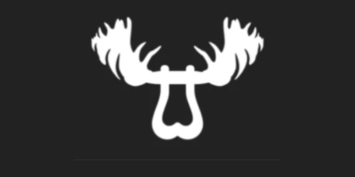 moose-knuckle.com