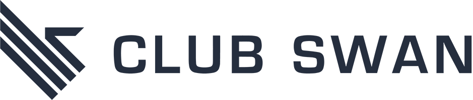 One-Time-Use Ready, Set, Cut Grab Your AU Card LLC US Coupon And Unlock A Fabulous 10% Off On Your Entire Purchase. Shop Now And Make The Most Of