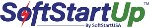 Check SoftStartRV For The Latest SoftStartRV Discounts