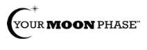 Get An Extra 15% Reduction Store-wide At Your Moon Phase Promo Code