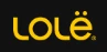 Save 20% Off Site Wide At Lolë Europe With Code - Valid Until June 30