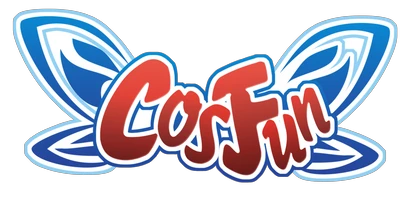 cosfun.com