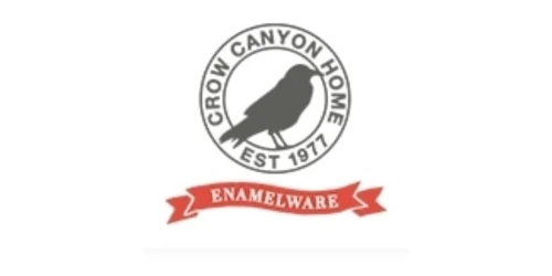 Check Crow Canyon Home For The Latest Crow Canyon Home Discounts
