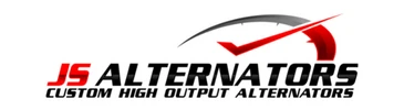 Hurry To Grab Additional $25 Discount Your Online Order At Js-alternators