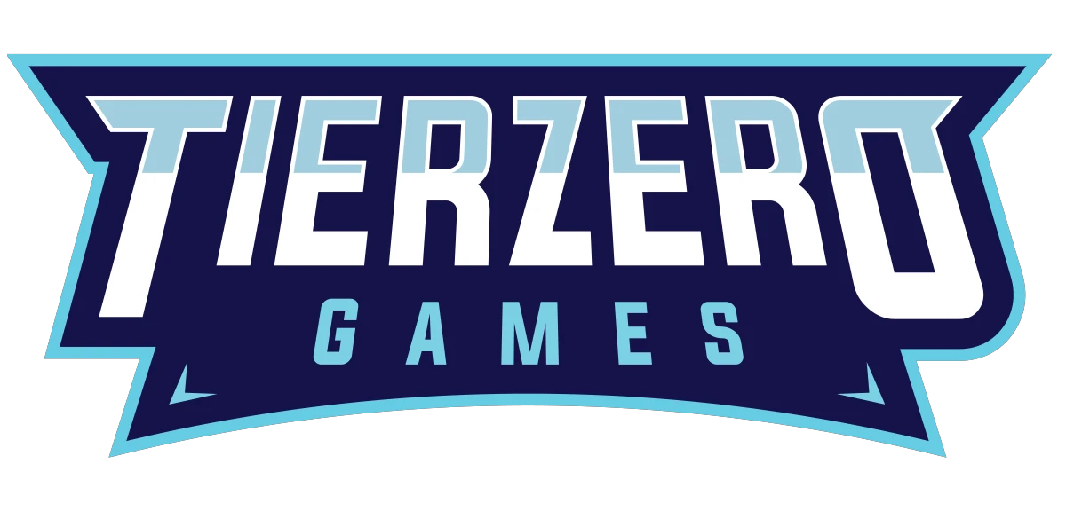 Tierzero Games