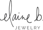 Elaine B Jewelry
