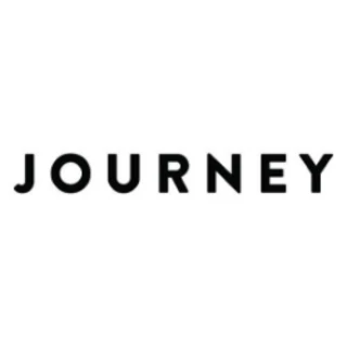 Journeyofficial Coupons & Codes 2025