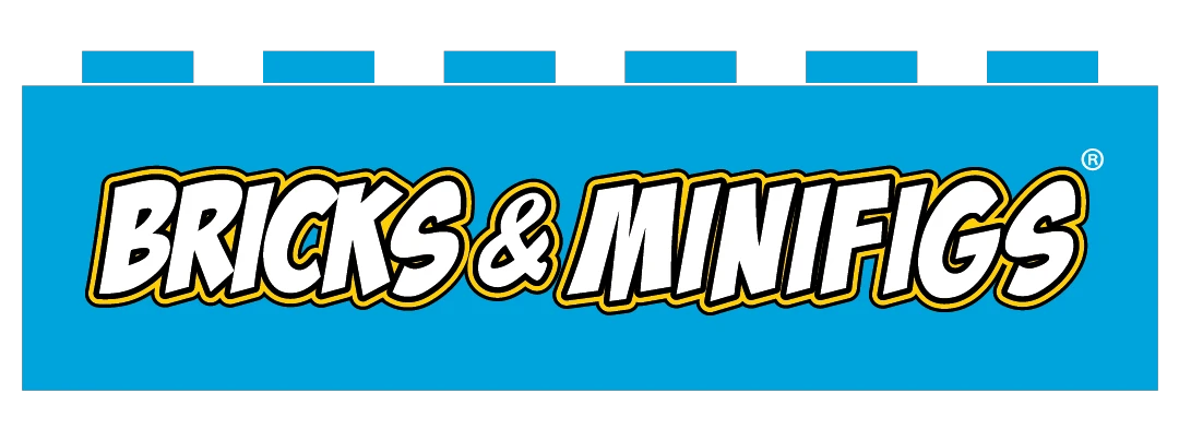 Get 15% Reduction At Bricks And Minifigs