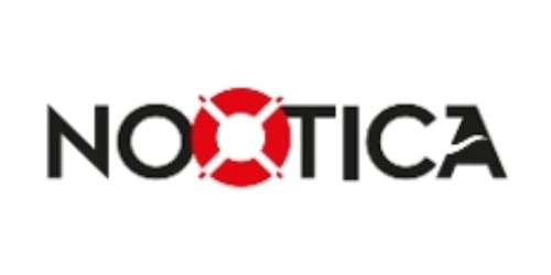 Each Item Clearance At Nootica.com: Unbeatable Prices
