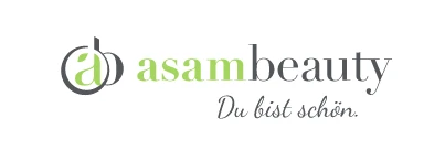 Save Big 15% Discount At Asambeauty.com