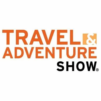 Grab This Awesome Deal While You Can At Travelshows.com. Remember To Check Out And Close This Deal