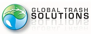 globaltrashsolutions.com