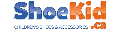 Experience Major Savings With Great Deals At Shoekid.CA. Feel-good Shopping