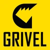 grivel.com