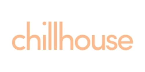 Chillhouse