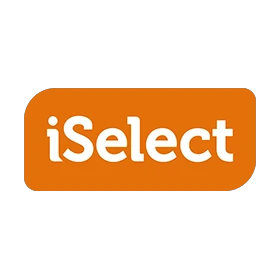Extra Up To 30% Saving + Free Shipping At ISelect
