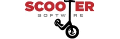 Grab Big Sales At Scootersoftware.com