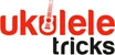 54% Off Ukulele Tricks Items