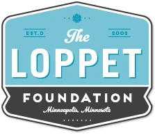 A 10% Off On Loppet Merchandise Sold At The Trailhead