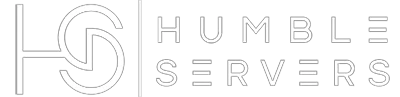 Get Unbeatable Deals On Selected Orders At Humbleservers.com