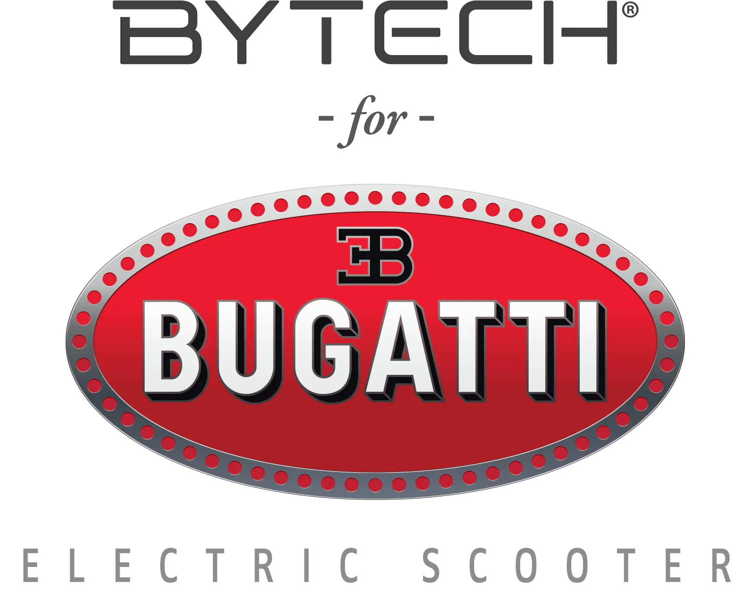 Everyone Can Cut 75% On Bugatti 9.0 Electric Scooter