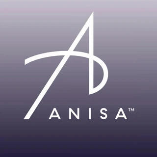 15% Reduction Site-wide At Anisabeauty.com With Code