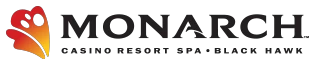 5% Off Select Goods At Monarch Casino Resort Spa