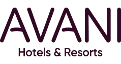 AVANI Hotels & Resorts
