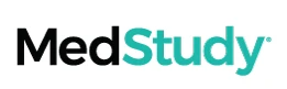 Charming Discount By Using MedStudy Promotion Code.com. More Stores. More Value