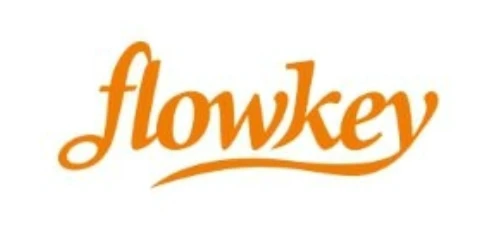 Don't Miss Out On Flowkey Entire Items Clearance