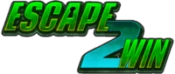Join Escape2win.com Today And Receive Additional Offers