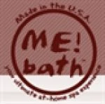 Me Bath!