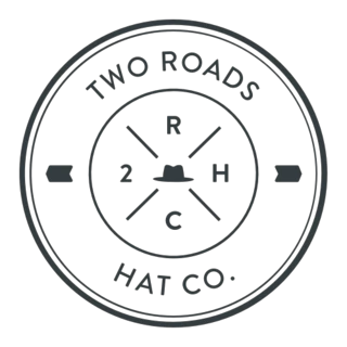 Two Roads Hat Co