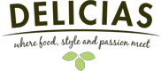 Delicias UK