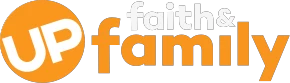 Head Over To UP Faith & Family And Find 1 Month Free Trial