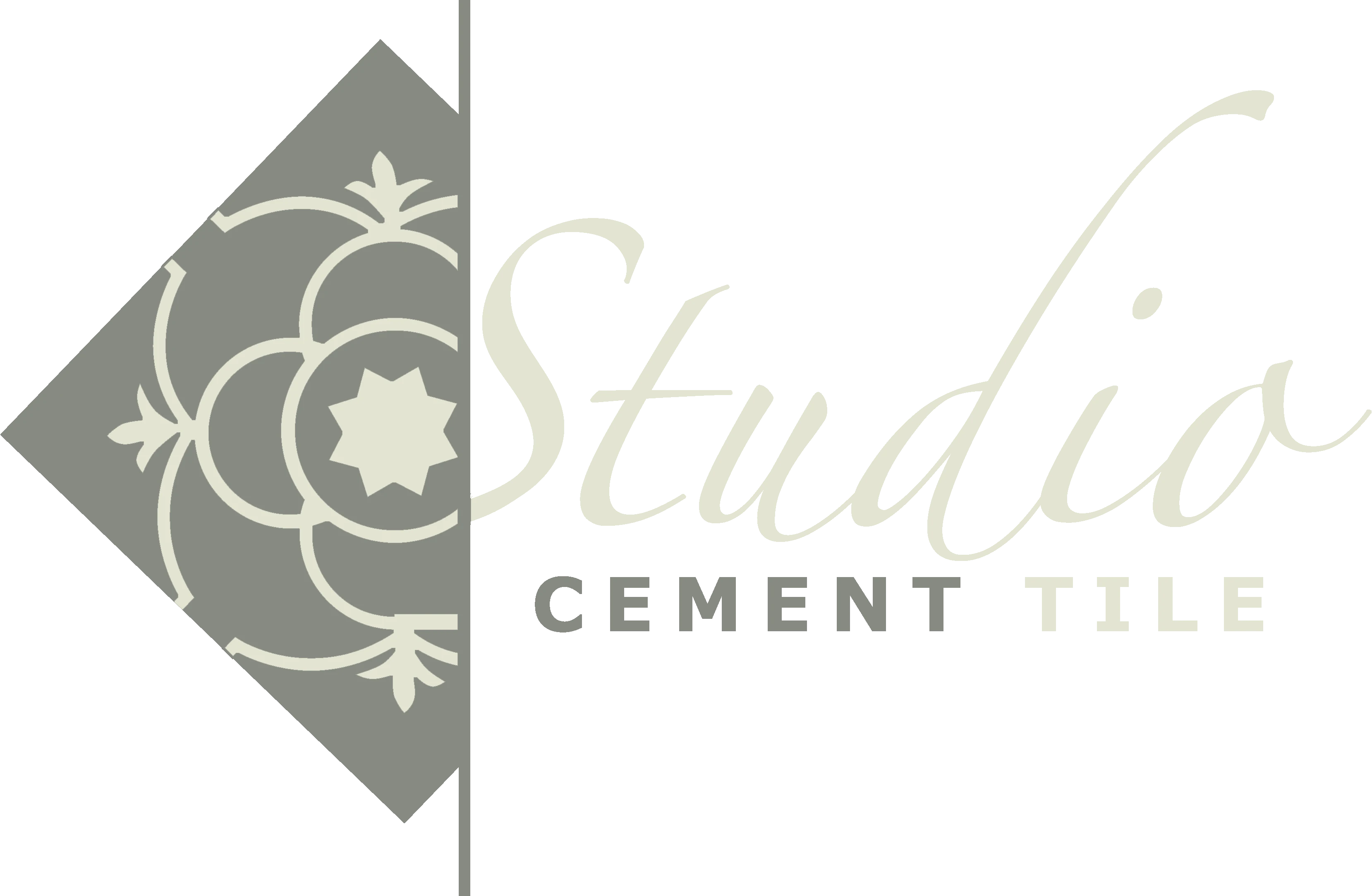 Studio Cement Tile Items As Low As $ 2.25 At EBay