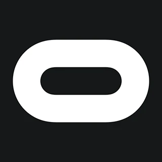 10% Discount Oculus Go 64GB Order