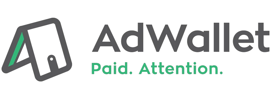Don't Wait - Grab Big Sales At Adwallet.com